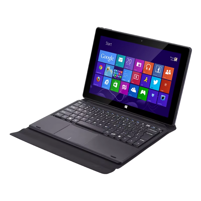 WINPAD BT301 10 Inch 4GB RAM