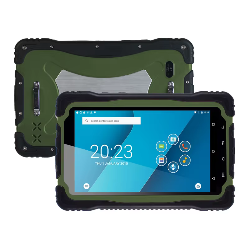 UNIWA T70V2 7 Inch Tablet PC