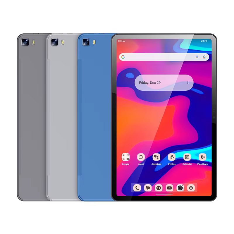 New Product M1005 LTE 10 Inch