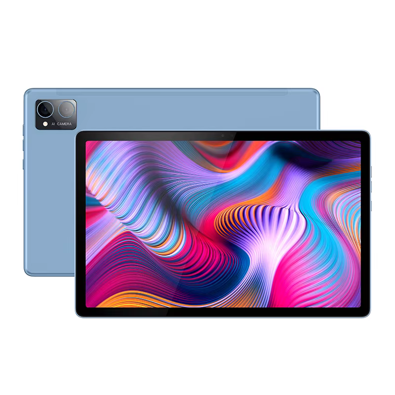 M1019 Max 10 4 Inch IPS