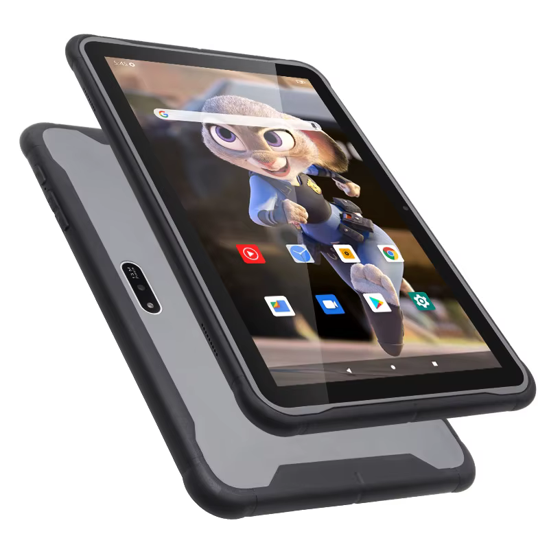 UTAB Q1013 Android 11 Educational Kids