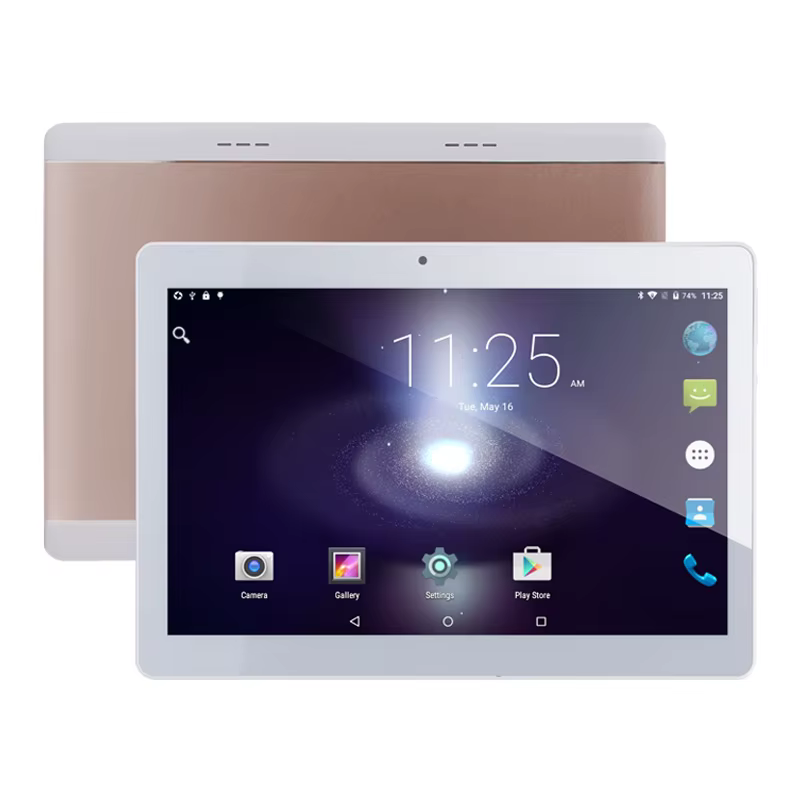 UTAB B906 10 1Inch Mediatek Android