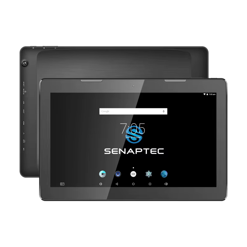 13 3inch Big Screen Android Tablet