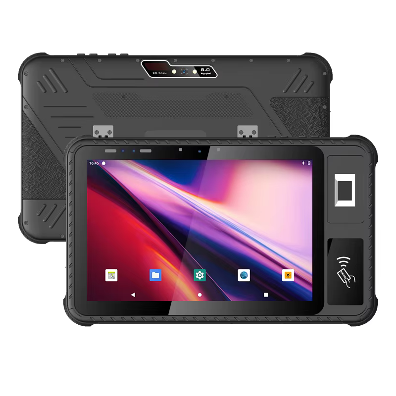 UTAB R1022 10 Inch 4G LTE