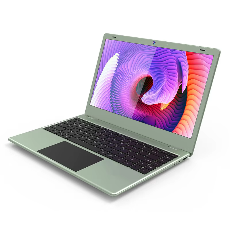 ULAP Q1402 14 Inch FHD Display