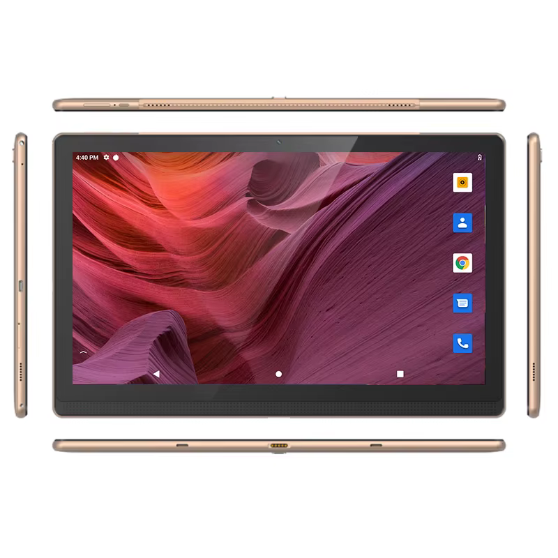 UTAB MW1401 Deca Core 14 Inch