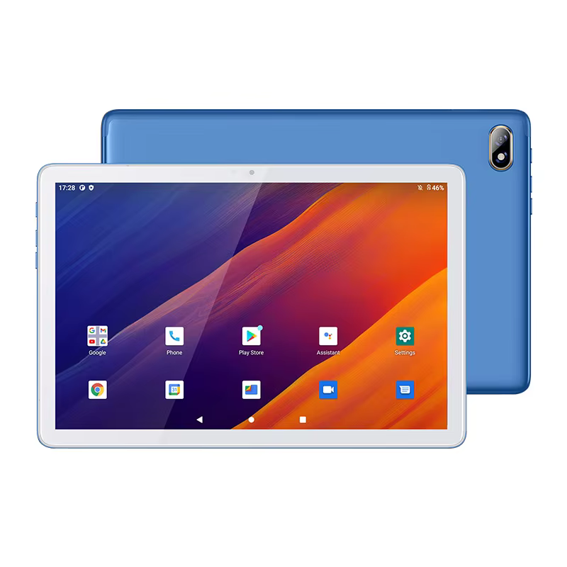 UTAB M1015 Android Octa Core 4G