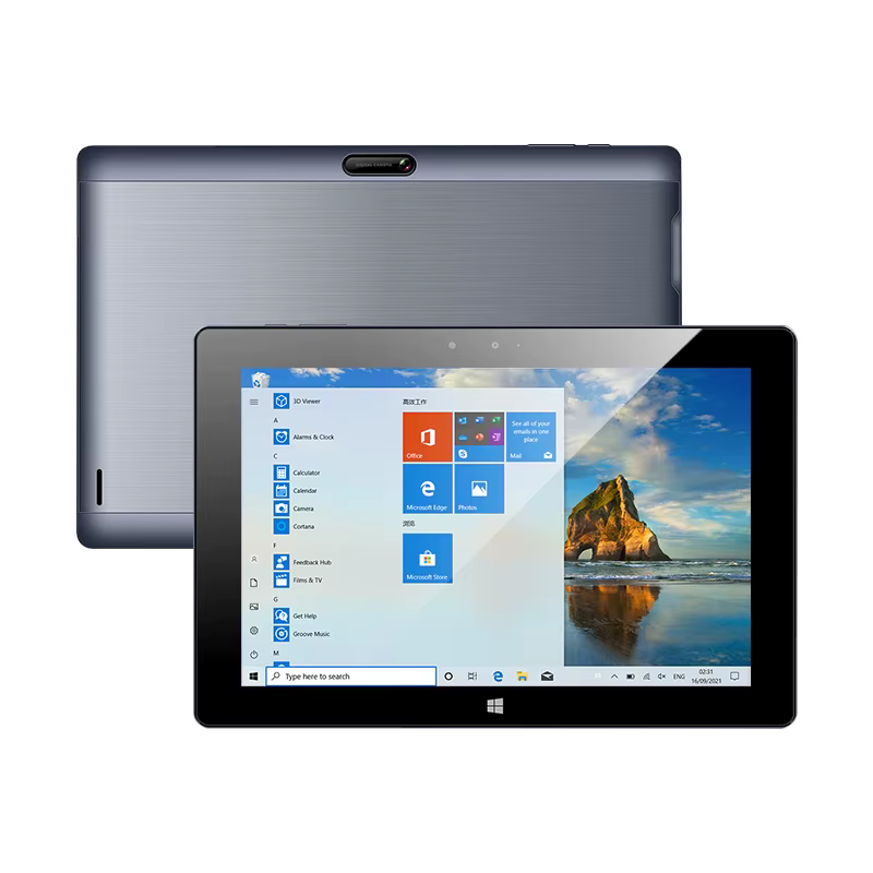 WinPad BT305 Larger Tablet PC 10