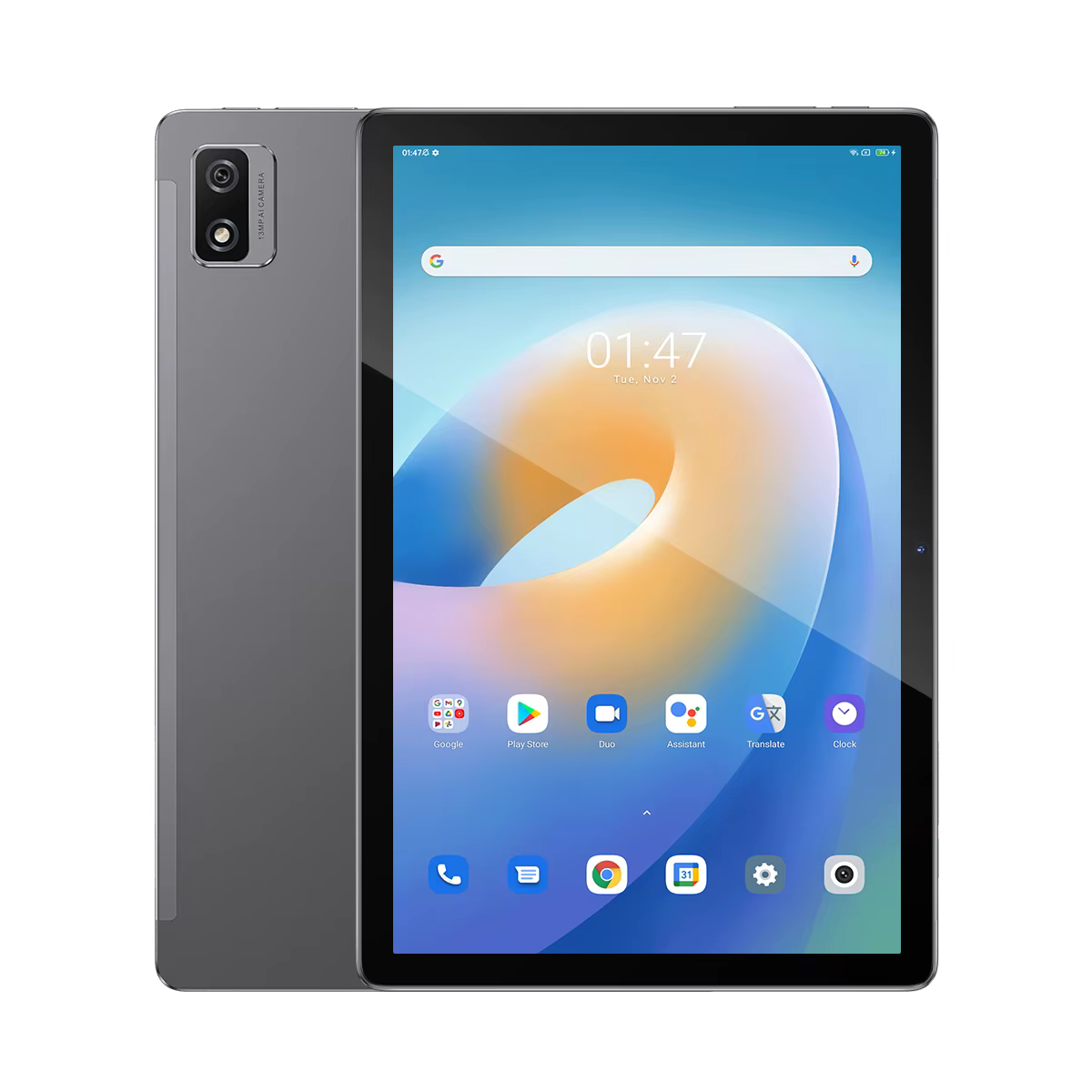 Blackview Tab 12 10 1 Inch