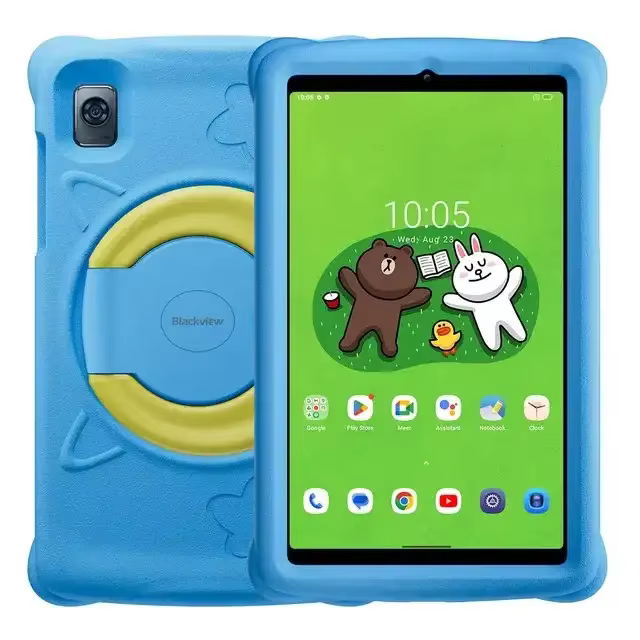 Blackview Tab 6 Kids 8 Inch