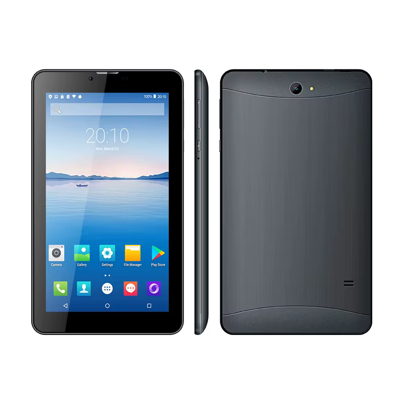 UTAB M718 High Quality 7 Inch