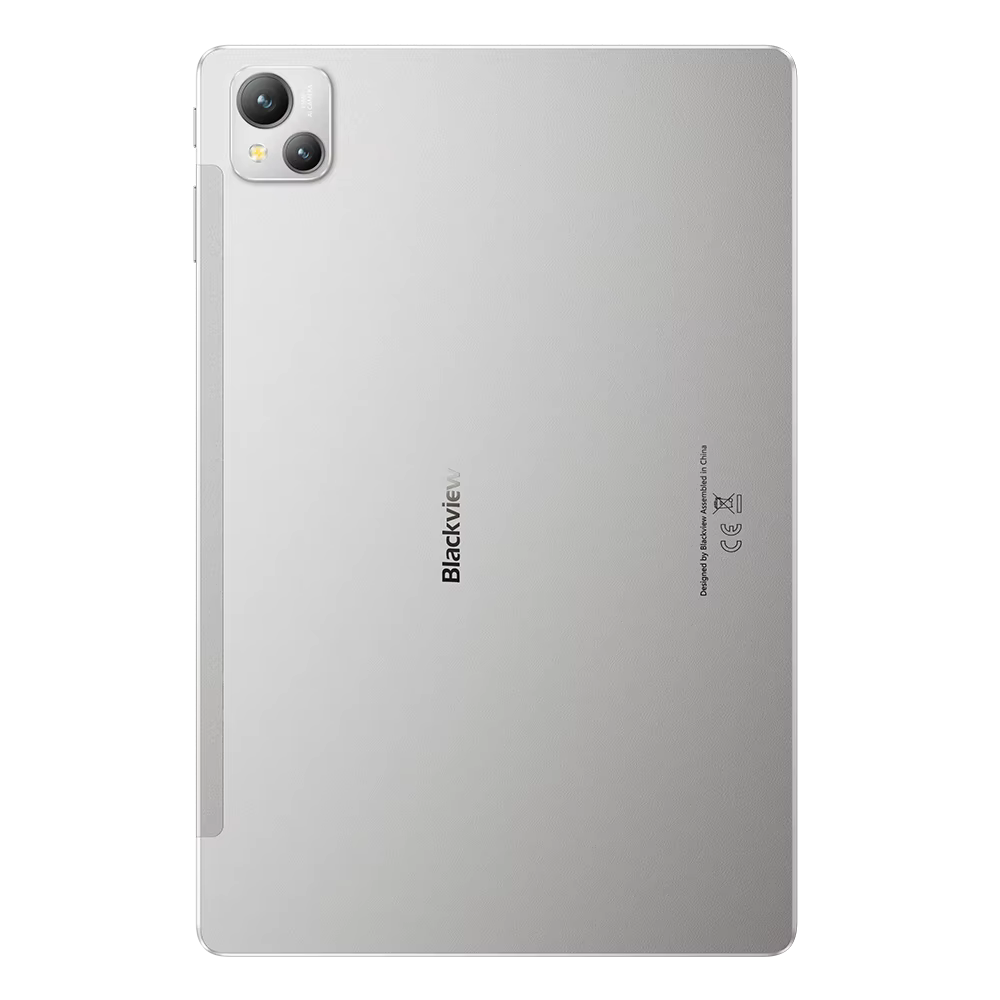 Blackview Tab 13 Tablet Pad MTK