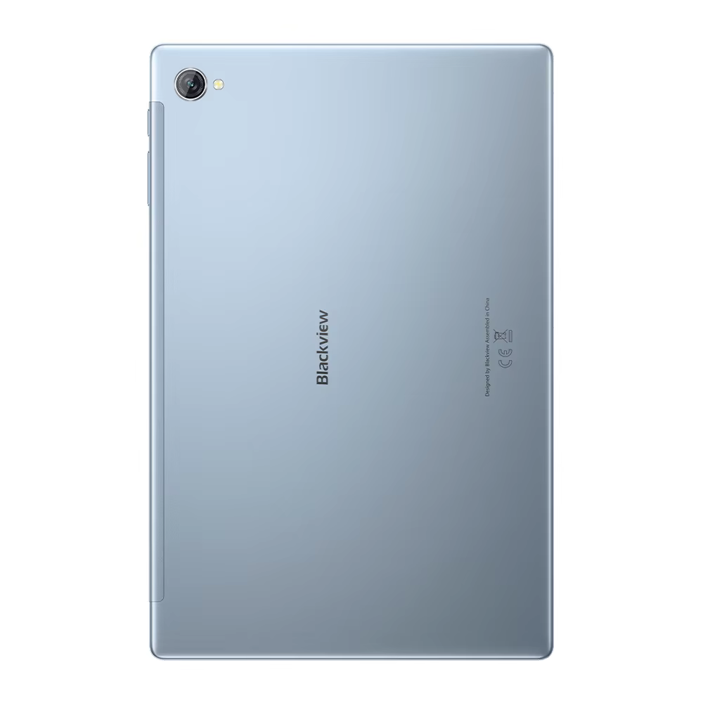 Blackview Tab 15 Tablet Cheap Factory