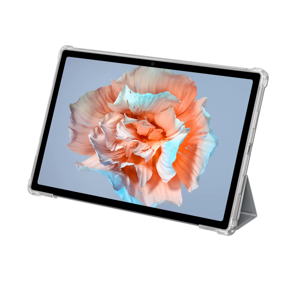 Factory Price Tablet PC Blackview Tab