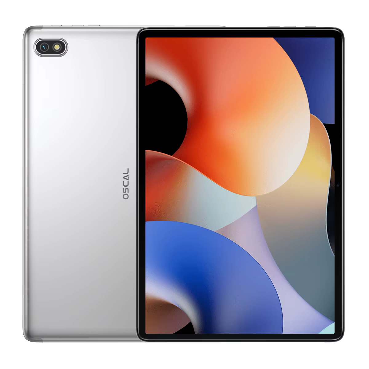 Global Version Blackview OSCAL Pad 10