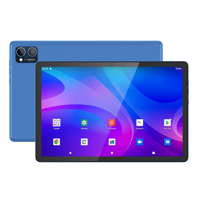 M1019 Max OEM Tablette 10 Inch