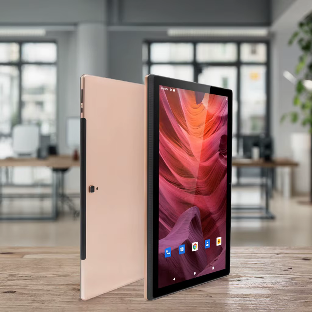 MW1401 Large Tablet PC Big Screen