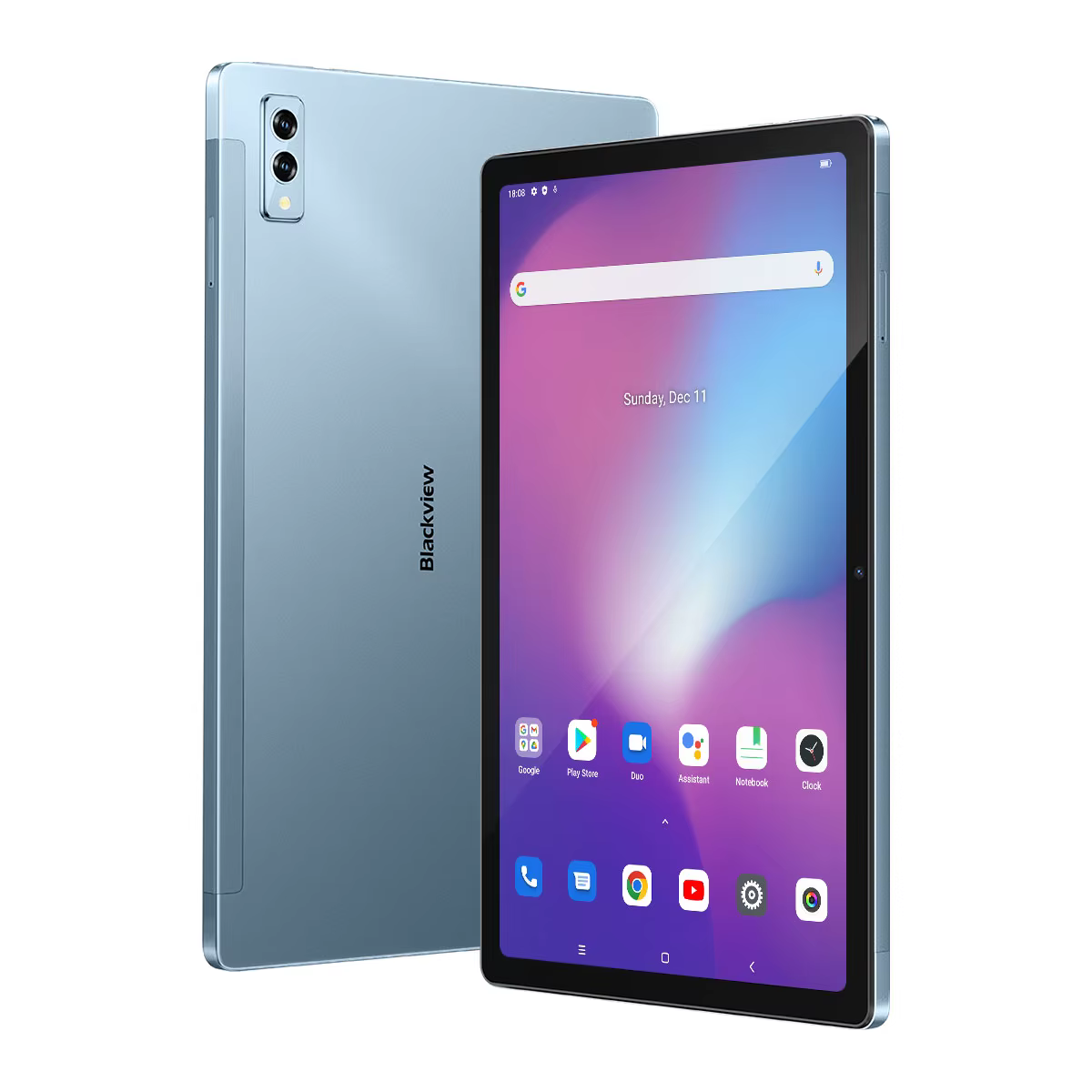 Cheap Original 4G Tablet Blackview Tab