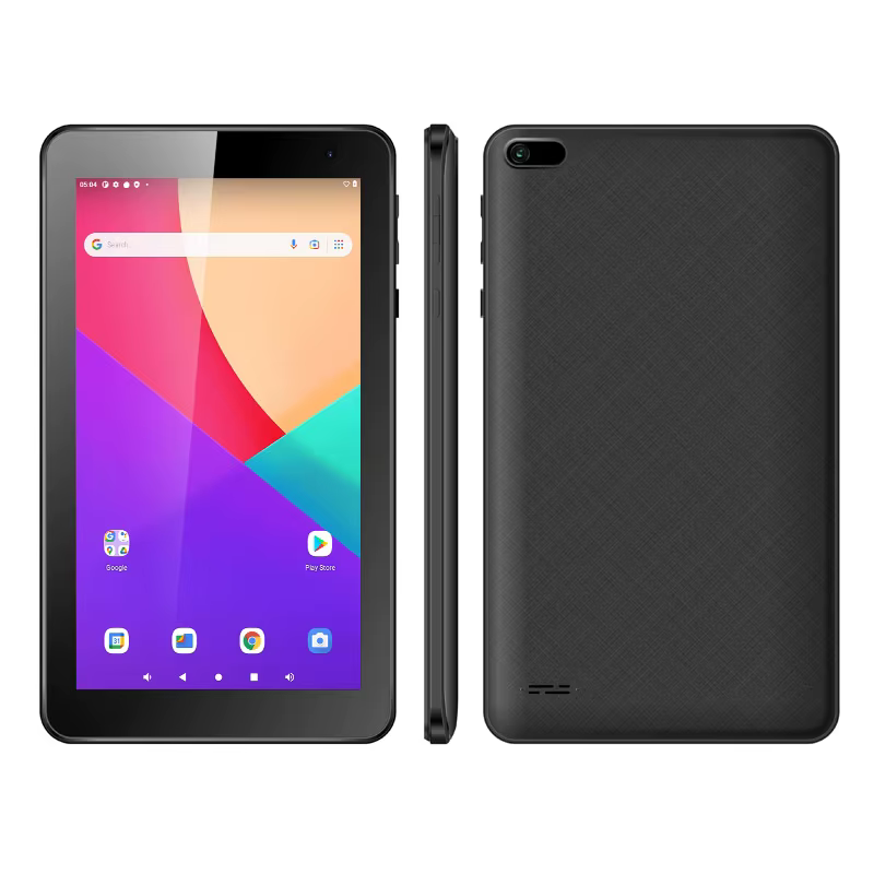 UTAB M701F 7 Inch RK3266 Quad