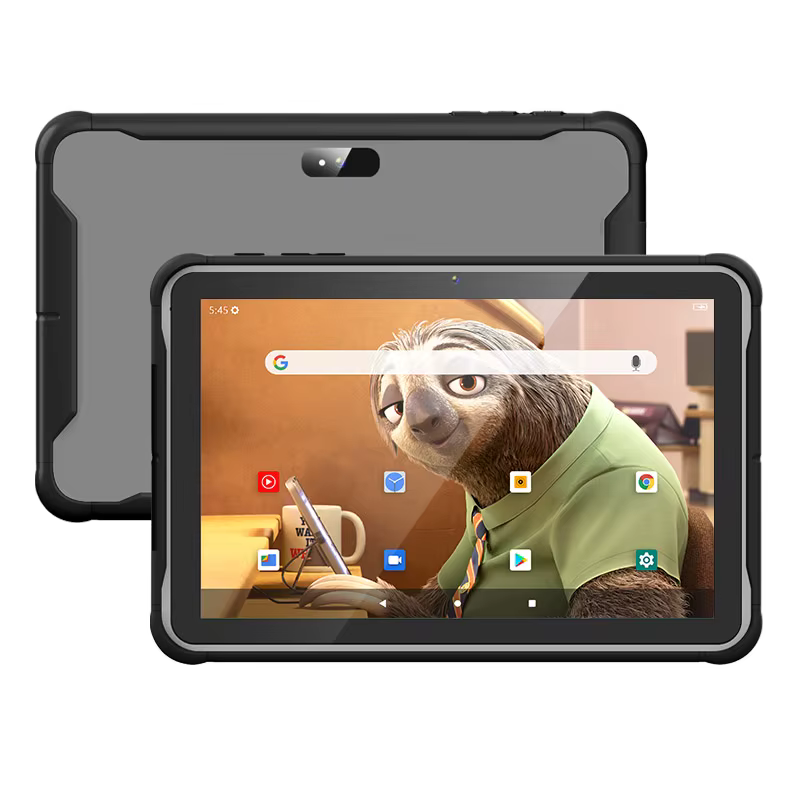 UTAB Q1013 10 1 Inch Android