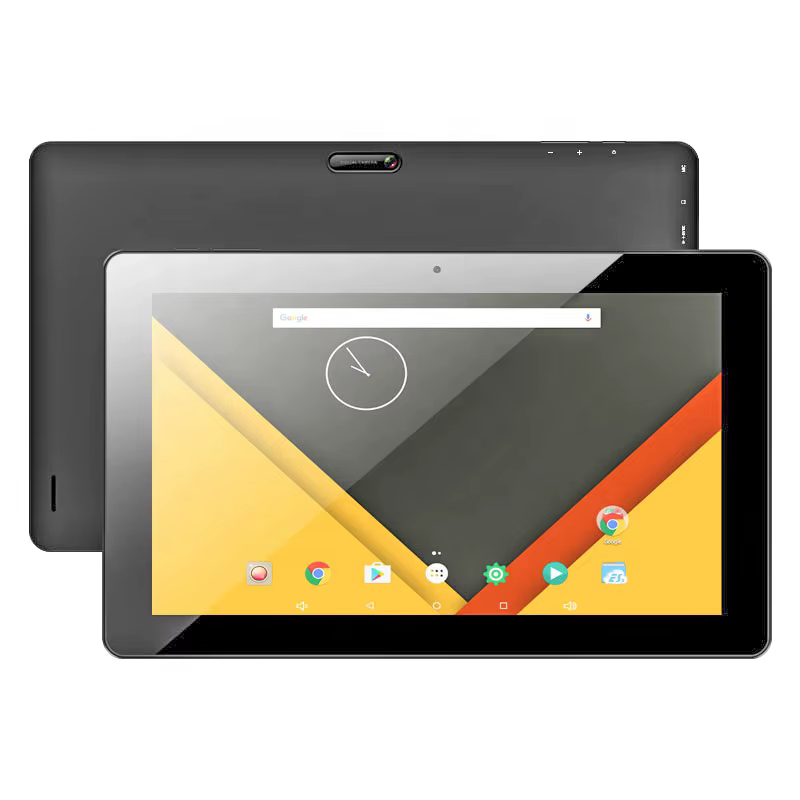 Android 11 OS 2GB RAM 32GB