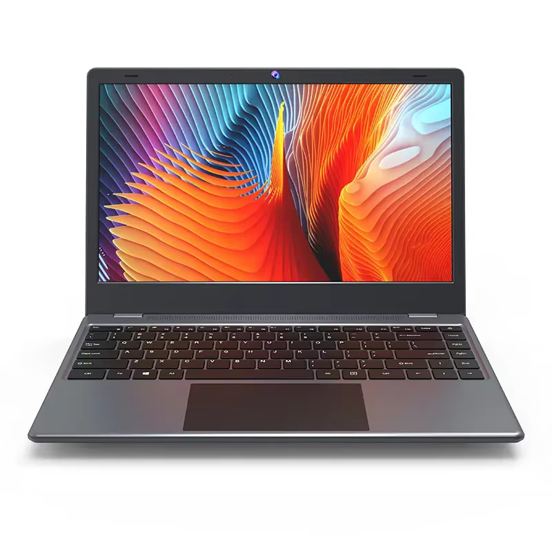 14inch OEM Tablet Windows10 HD Screen