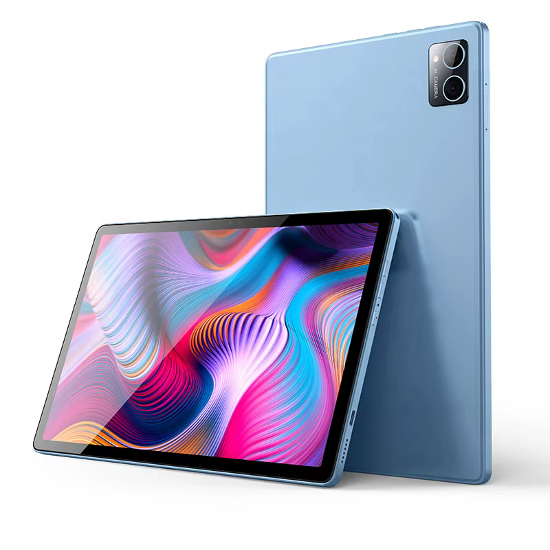 T616 Octa Core Android 12 OS