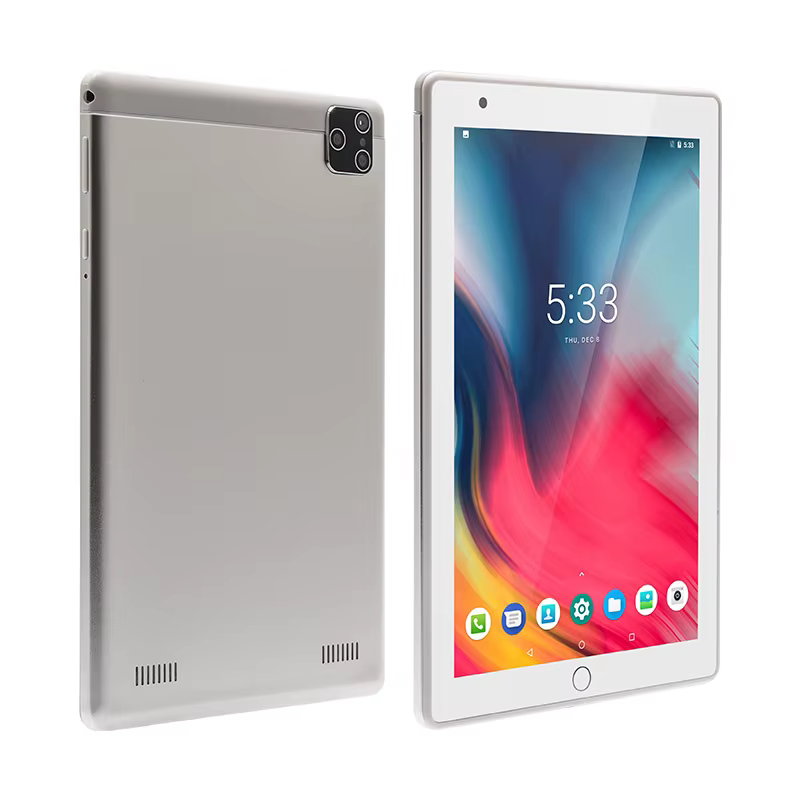 Trending Tablet Pc 8 Inch HD