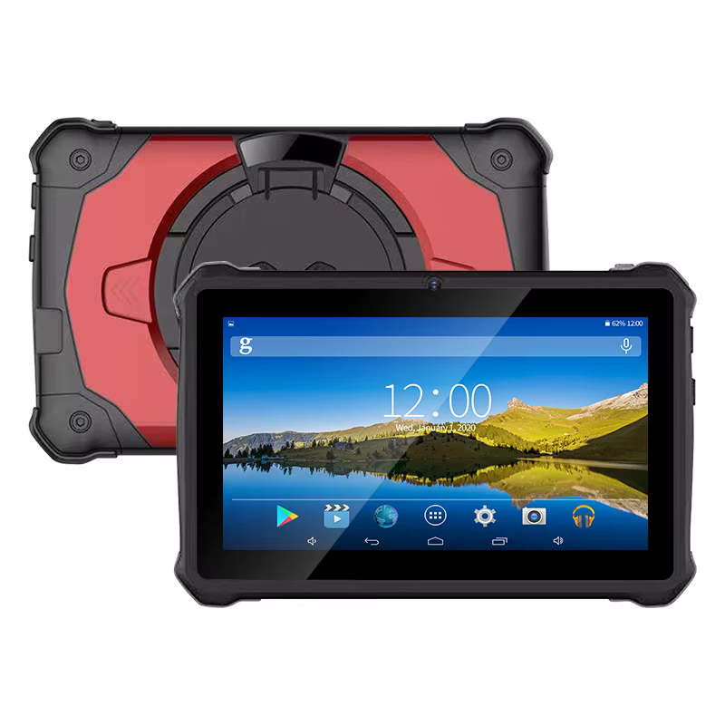 Android 6 7 Oem Child Learning