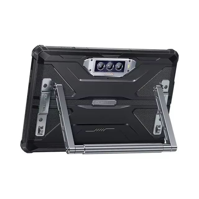 10 1 Inch FHD Touch Screen