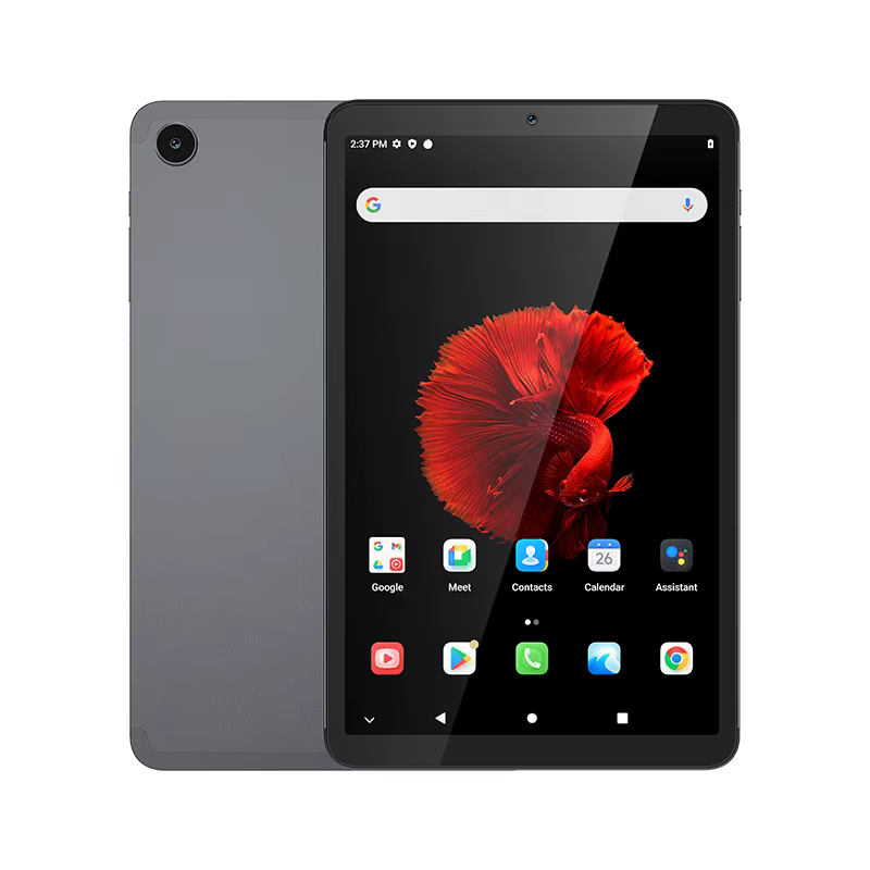 Alldocube Iplay 50 Mini 8 4