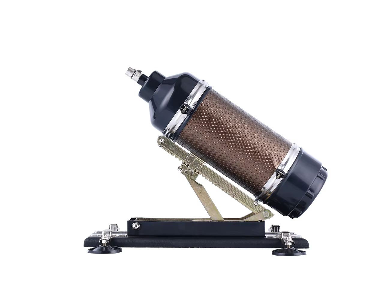 Hismith Supermatic Sex Machine For Men