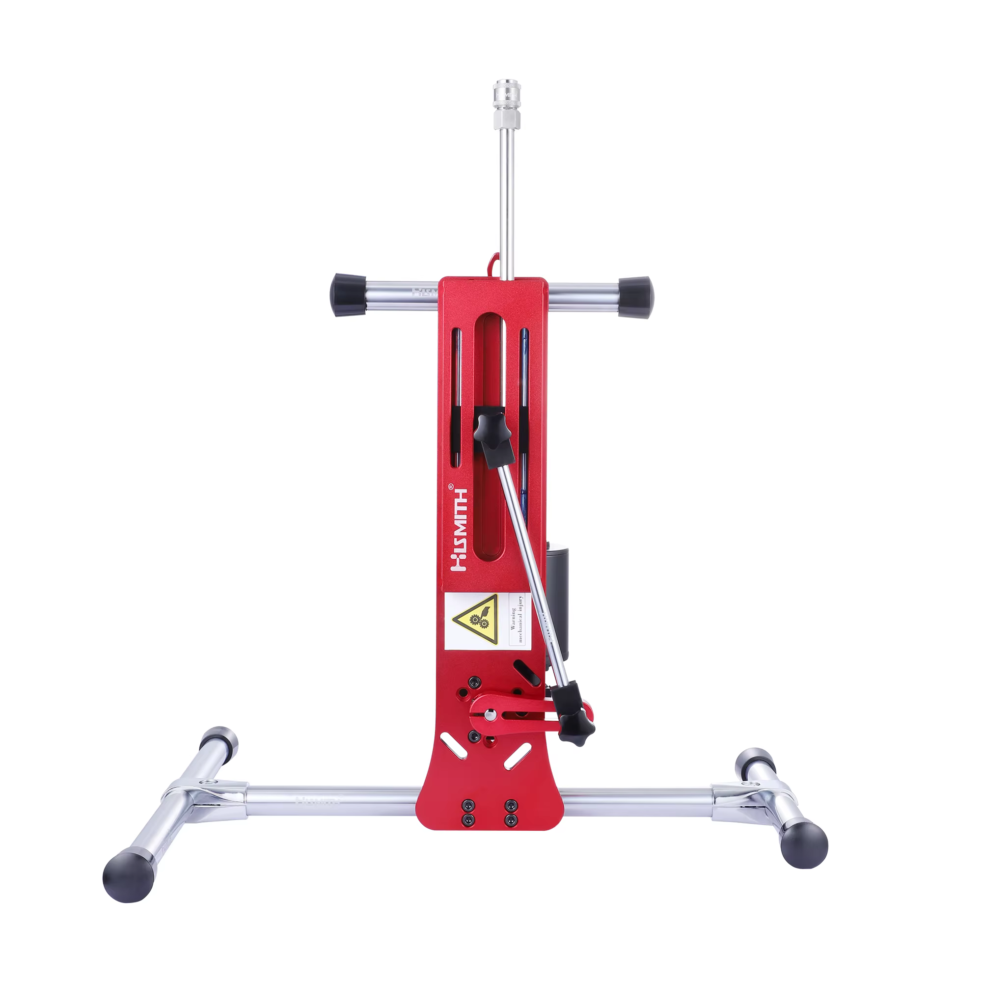 Drop Shipping Hismith Premium Sex Machine