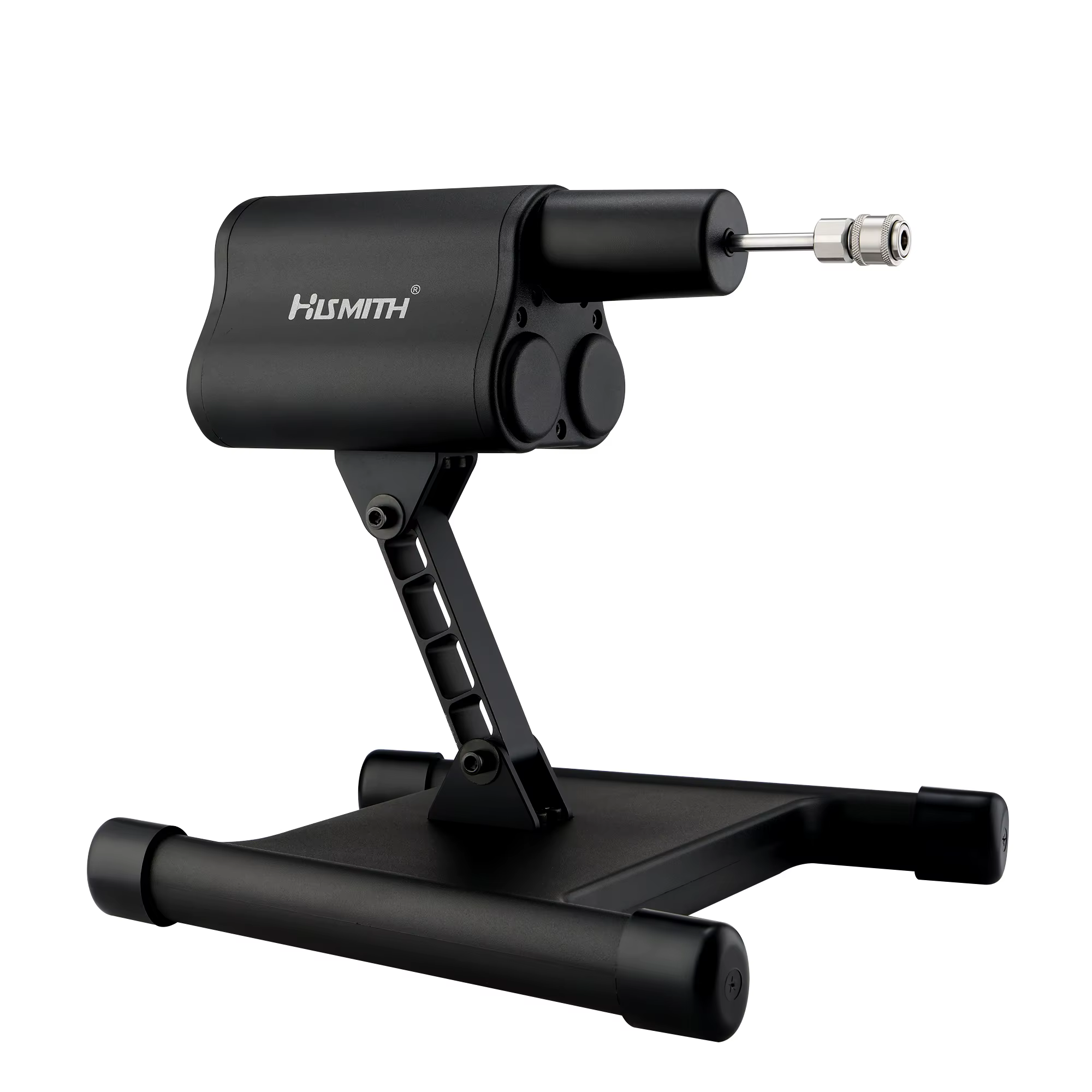 Drop Shipping Hismith Foldable 2 0