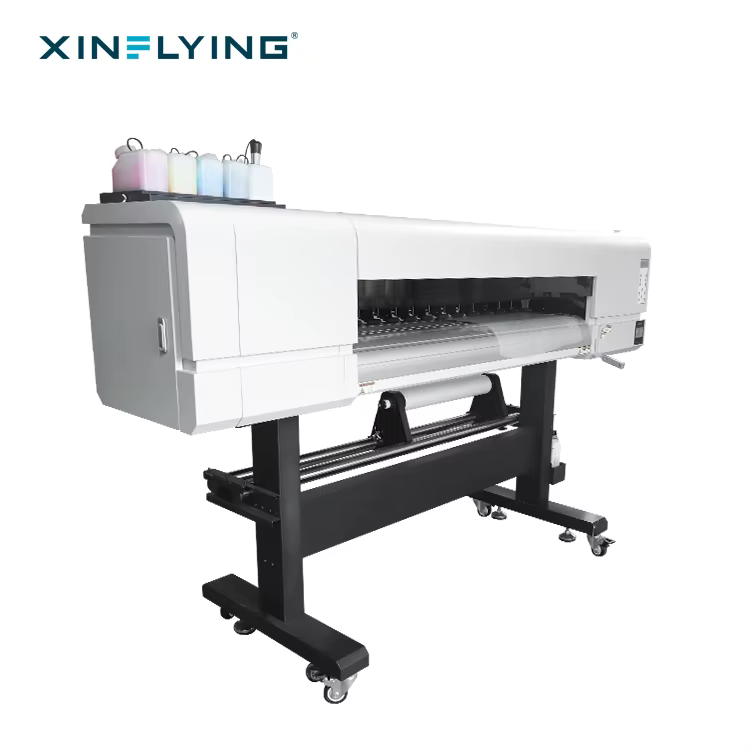 XinFlying Long Service Life 25sqm H