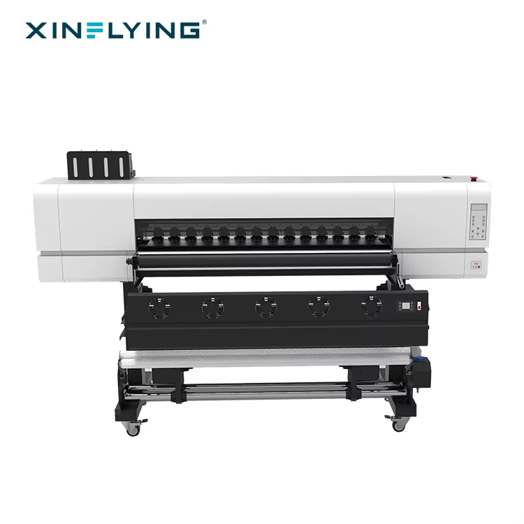 XinFlying Easy To Operate 3200 4720