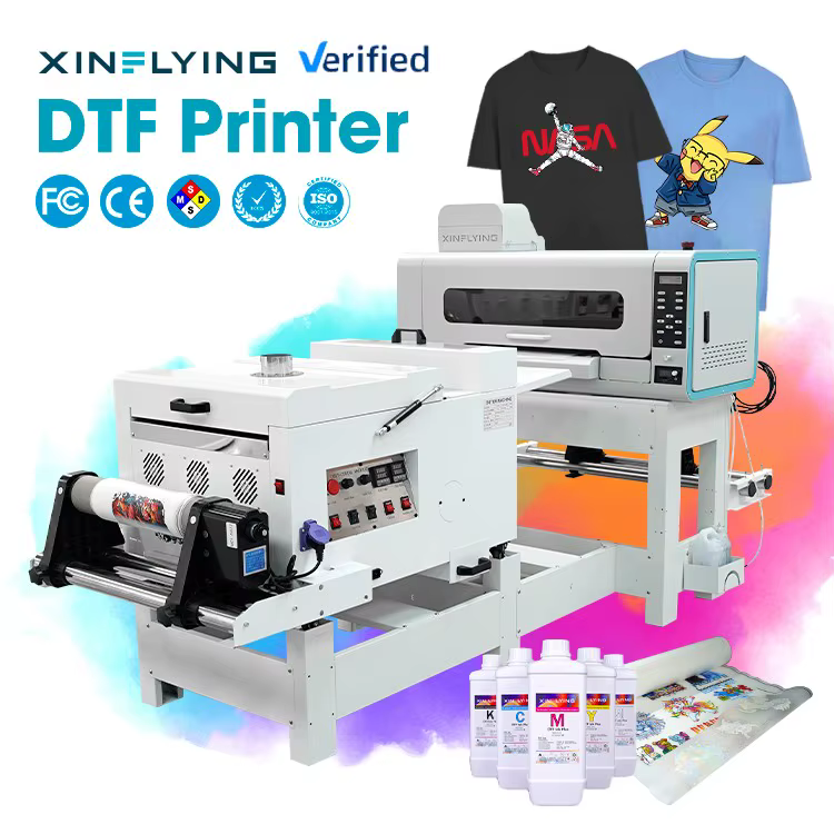 Product descriptions from the supplier