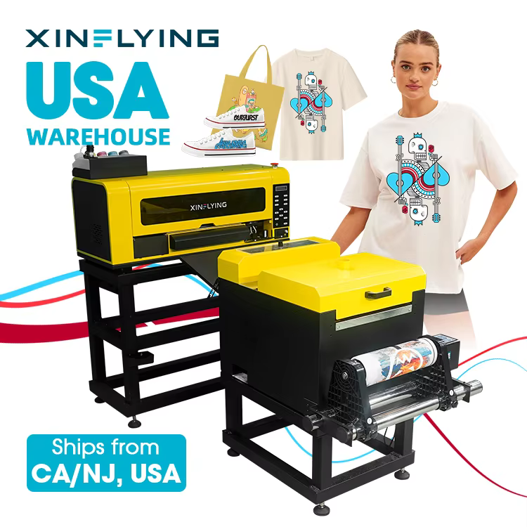 Product descriptions from the supplier