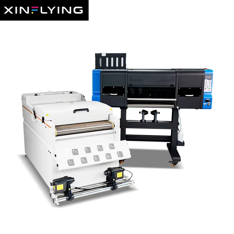 Product descriptions from the supplier