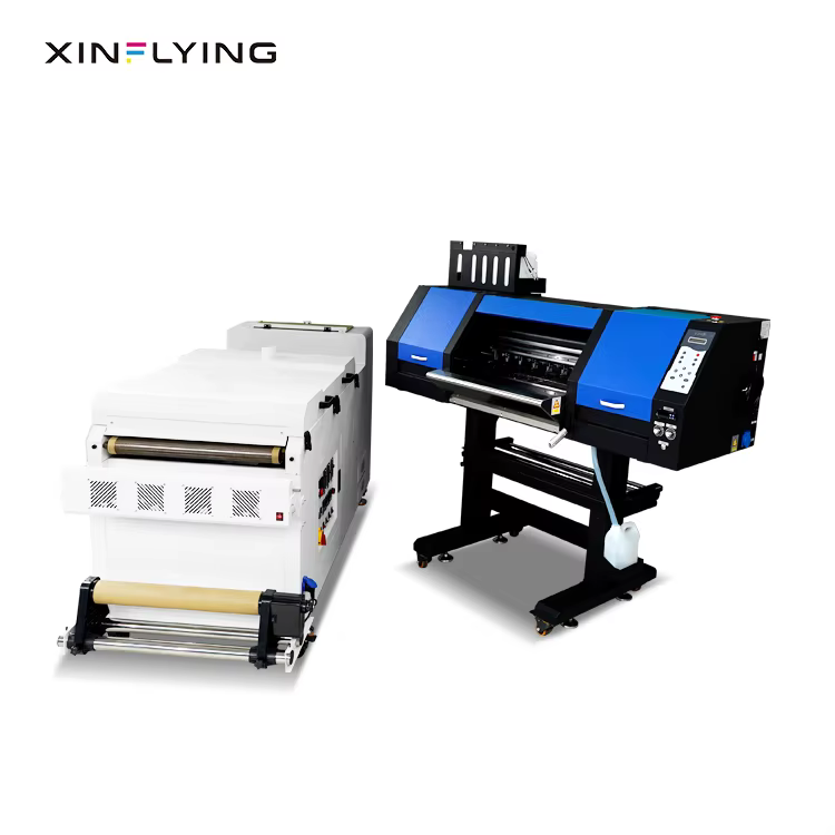 12 15m2 H New Products 60cm