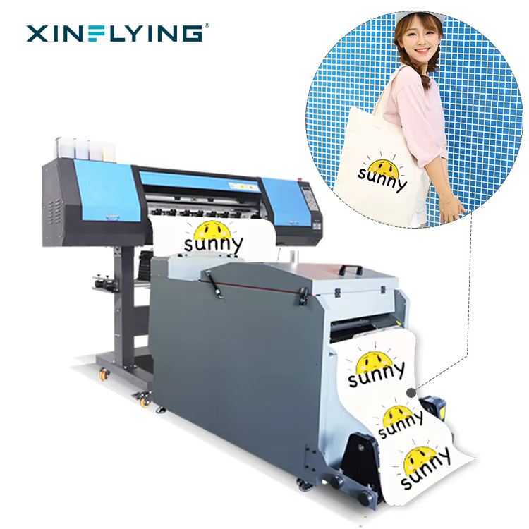 Product descriptions from the supplier