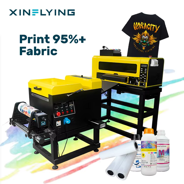 Product descriptions from the supplier