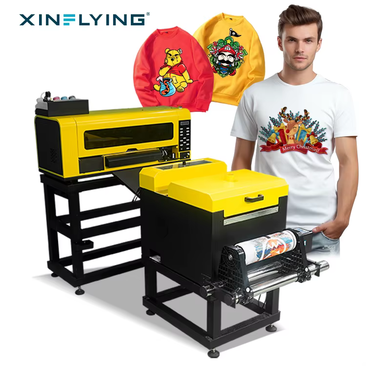 Product descriptions from the supplier