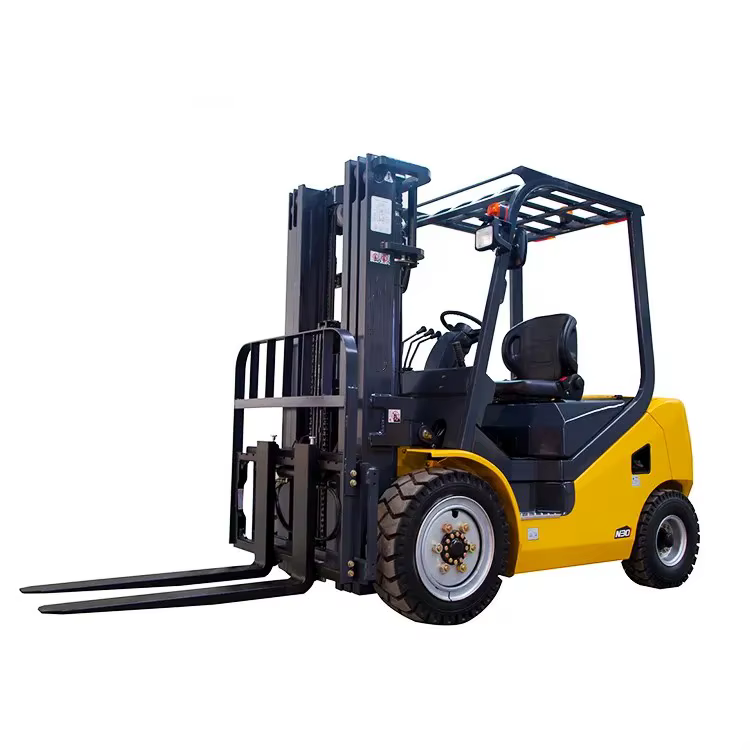 Official 3 5 Ton Battery Operated