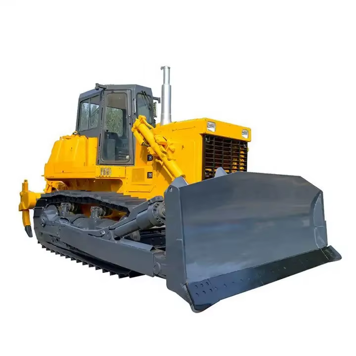 Official Hot Sale Ty230 230HP Micro