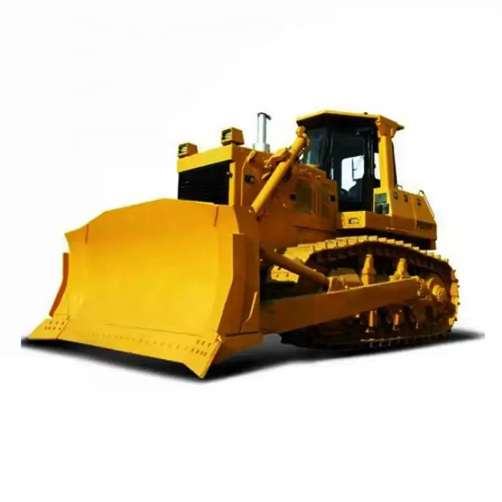 Hot Sale Official 200HP Pd410Y Small