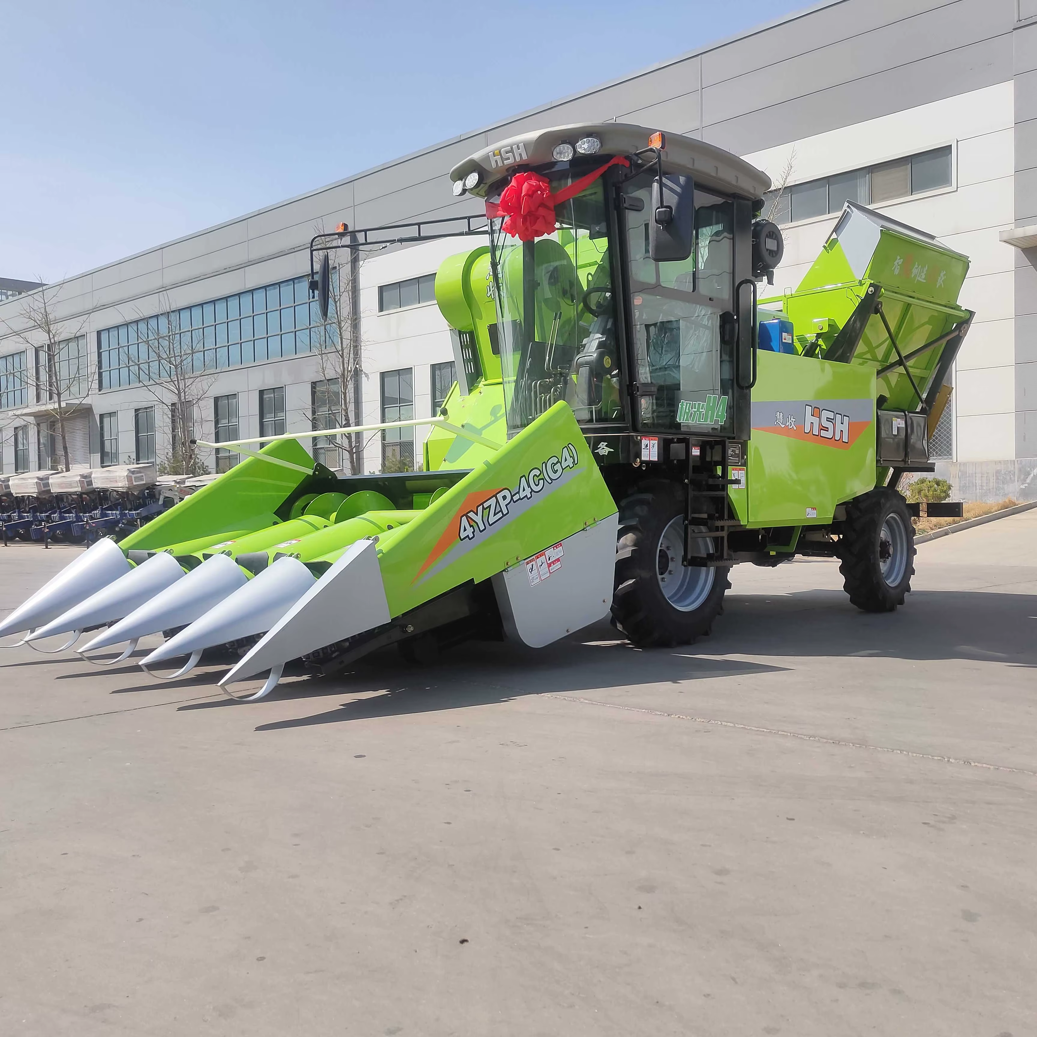 Hot Sales Top Supply Of High
