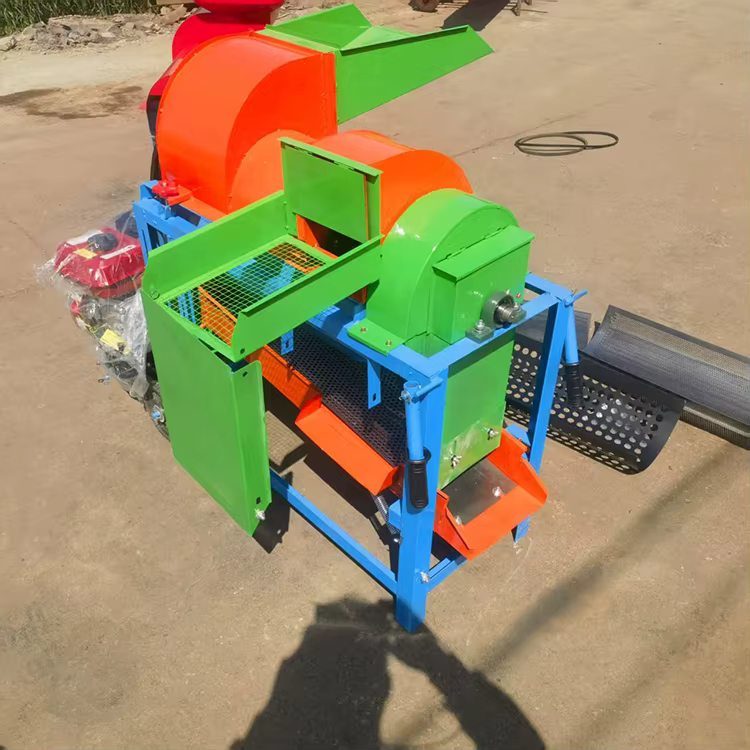 Hot Sale 2000 4000kg H Multifunctional