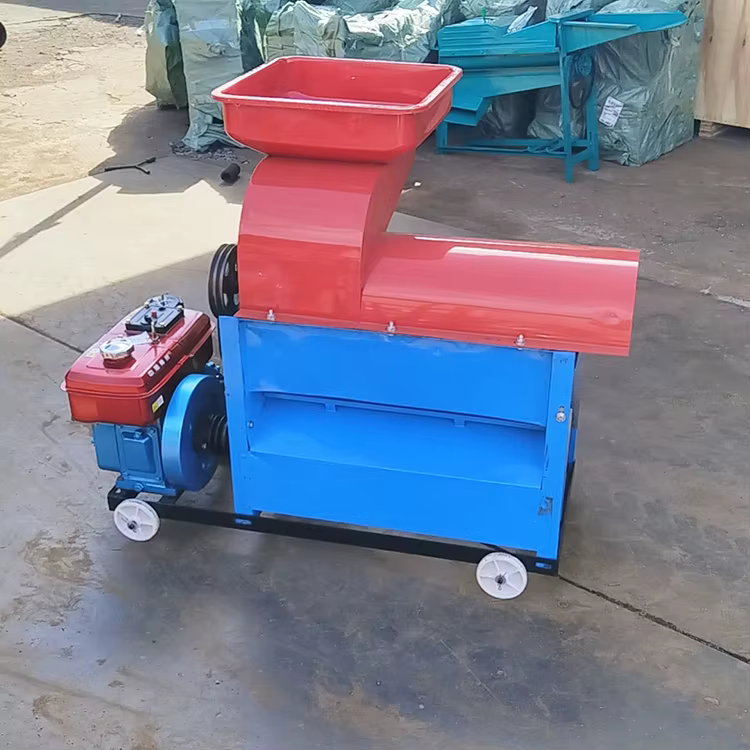 1000 2000kg H Hot Sale Multifunctional
