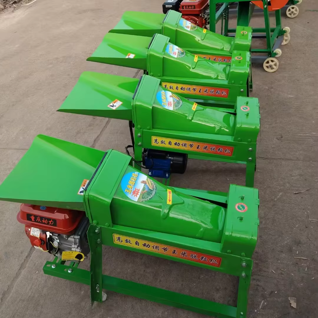 500 800kg H Hot Selling Factory